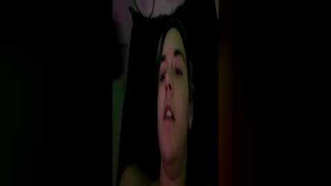 peytie0612 online show from June 28, 2026, 4:57 pm