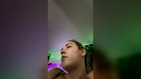 peytie0612 online show from July 8, 2026, 2:32 pm