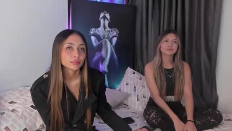 Peyton   online show from February 17, 2026, 11:55 pm