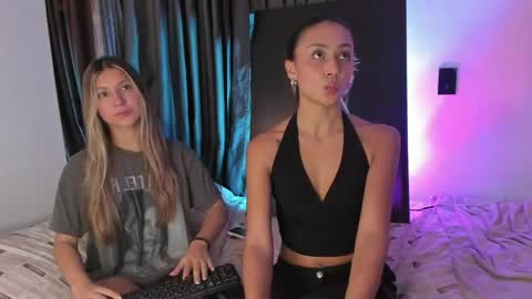 Peyton   online show from April 11, 2026, 2:49 am