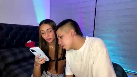 Peyton   online show from April 29, 2026, 12:16 am