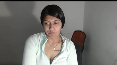 Snapshot of peytonbrunette chatting on February 14, 2026, 2:41 am Dulce online show from February 14, 2026, 2:41 am