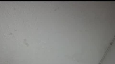 Snapshot of peytonbrunette chatting on March 23, 2026, 5:22 am Dulce online show from March 23, 2026, 5:22 am