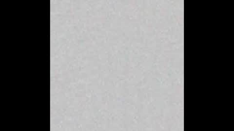 peytonn_monroe online show from March 9, 2026, 6:34 pm