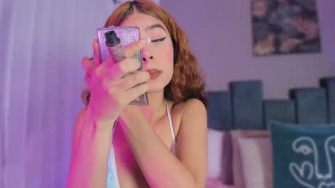 Snapshot of peytonn_monroe chatting on July 13, 2026, 6:22 pm peytonn_monroe online show from July 13, 2026, 6:22 pm