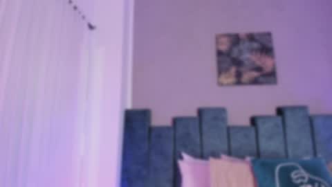 Snapshot of peytonn_monroe chatting on July 21, 2026, 7:38 pm peytonn_monroe online show from July 21, 2026, 7:38 pm