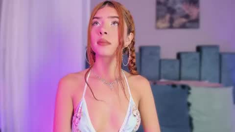 Snapshot of peytonn_monroe chatting on July 29, 2026, 7:34 pm peytonn_monroe online show from July 29, 2026, 7:34 pm