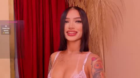 Snapshot of peytonreeds chatting on October 8, 2025, 1:25 am Pet Rees online show from October 8, 2025, 1:25 am