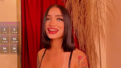 Snapshot of peytonreeds chatting on October 22, 2025, 3:29 am Pet Rees online show from October 22, 2025, 3:29 am