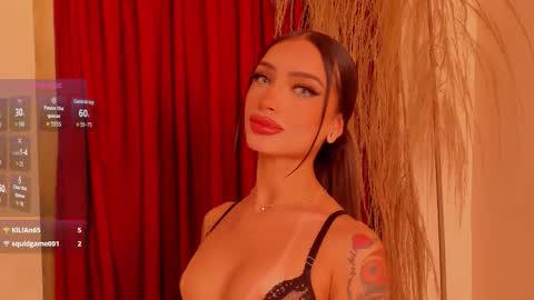 Snapshot of peytonreeds chatting on October 26, 2025, 3:23 am Pet Rees online show from October 26, 2025, 3:23 am