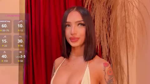 Snapshot of peytonreeds chatting on November 21, 2025, 3:05 am Pet Rees online show from November 21, 2025, 3:05 am