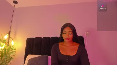 Snapshot of peytonrouse1 chatting on August 3, 2026, 9:18 pm peytonrouse1 online show from August 3, 2026, 9:18 pm