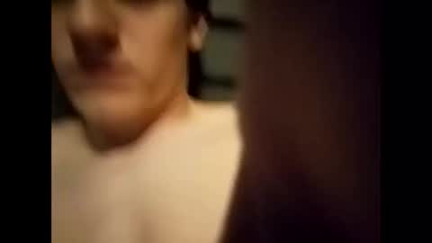 Snapshot of peytonua43 chatting on February 20, 2026, 6:26 am Peyton online show from February 20, 2026, 6:26 am