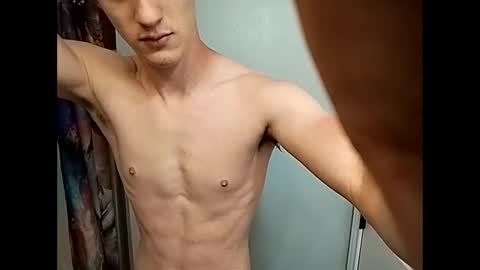 Snapshot of peytonua43 chatting on March 13, 2026, 3:35 am Peyton online show from March 13, 2026, 3:35 am