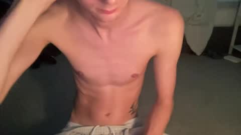 peytonzz online show from July 31, 2026, 11:15 pm