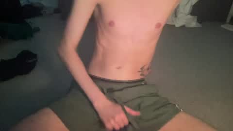 peytonzz online show from August 3, 2026, 12:31 am