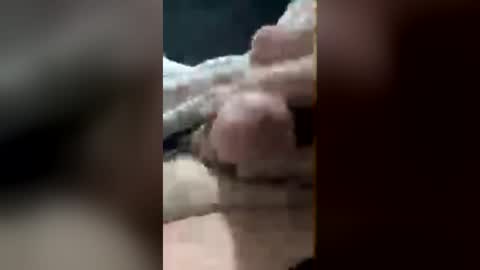 Snapshot of pfecteau77 chatting on June 13, 2026, 3:15 am Masturbate online show from June 13, 2026, 3:15 am