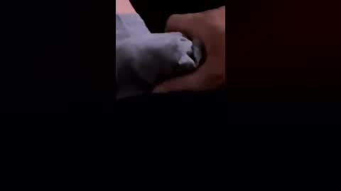 Snapshot of pfecteau77 chatting on June 16, 2026, 12:46 am Masturbate online show from June 16, 2026, 12:46 am