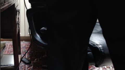 pfyuanman online show from March 4, 2026, 7:20 pm