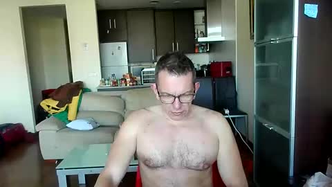 Alex  online show from February 23, 2026, 2:36 pm