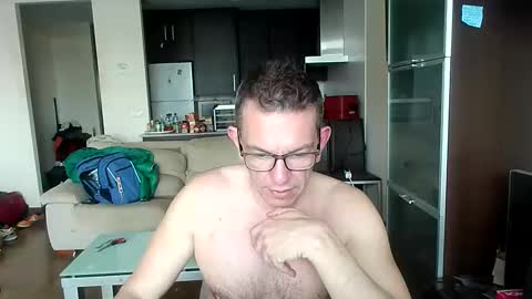 Alex  online show from March 2, 2026, 2:57 pm