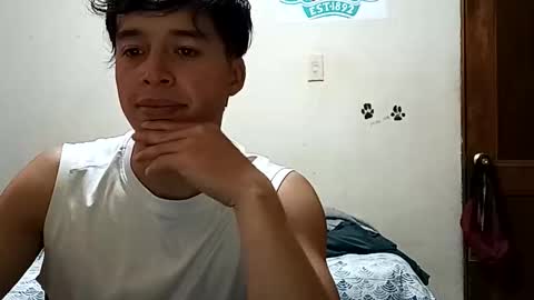 pgcf95 online show from September 8, 2025, 5:01 pm