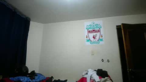 pgcf95 online show from January 10, 2026, 2:35 am