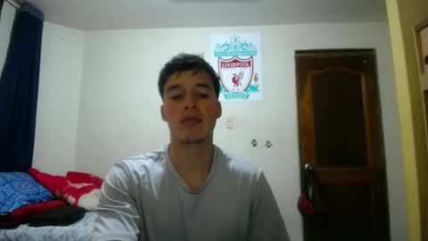 pgcf95 online show from February 17, 2026, 5:41 pm