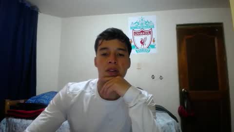 pgcf95 online show from February 20, 2026, 7:03 pm