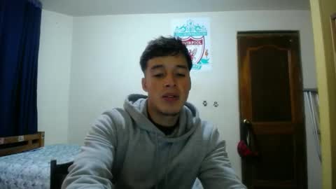 pgcf95 online show from March 8, 2026, 4:33 pm