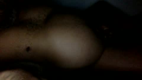 pgh1995 online show from November 22, 2025, 1:43 pm