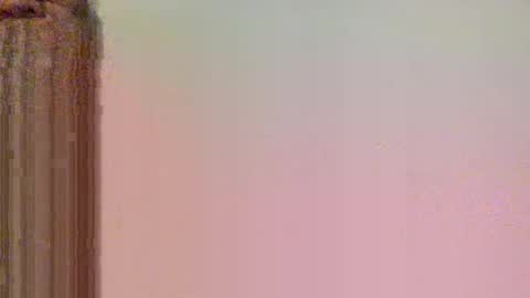 Snapshot of pgh1995 chatting on April 19, 2026, 12:04 pm pgh1995 online show from April 19, 2026, 12:04 pm