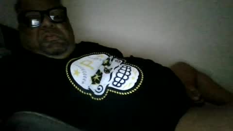 Snapshot of pgh1995 chatting on June 13, 2026, 12:47 pm pgh1995 online show from June 13, 2026, 12:47 pm