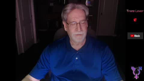 Snapshot of pghk2000 chatting on May 10, 2026, 4:28 am George online show from May 10, 2026, 4:28 am