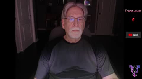 Snapshot of pghk2000 chatting on May 15, 2026, 10:06 pm George online show from May 15, 2026, 10:06 pm