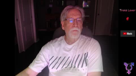 Snapshot of pghk2000 chatting on May 20, 2026, 1:12 am George online show from May 20, 2026, 1:12 am