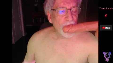Snapshot of pghk2000 chatting on May 29, 2026, 3:48 am George online show from May 29, 2026, 3:48 am