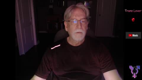 Snapshot of pghk2000 chatting on June 15, 2026, 5:09 am George online show from June 15, 2026, 5:09 am