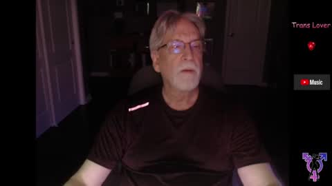 Snapshot of pghk2000 chatting on June 19, 2026, 4:50 am George online show from June 19, 2026, 4:50 am