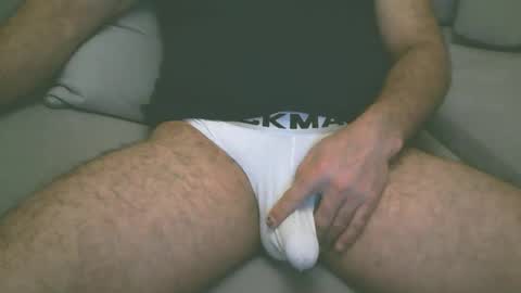 pgls online show from December 4, 2024, 6:17 pm