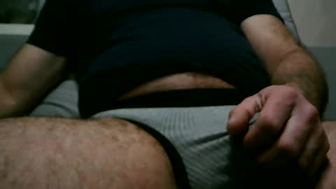 pgls online show from March 1, 2025, 4:22 pm