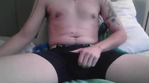 Snapshot of pgramlin09 chatting on November 6, 2025, 9:05 pm pgramlin09 online show from November 6, 2025, 9:05 pm