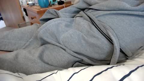 Pete online show from January 6, 2026, 9:24 am