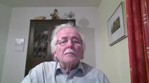 Snapshot of pgroove542707 chatting on January 9, 2025, 8:55 pm pgroove542707 online show from January 9, 2025, 8:55 pm