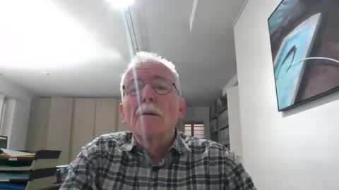 pgroove542707 online show from December 16, 2025, 11:26 am