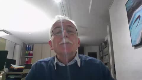 pgroove542707 online show from December 20, 2025, 11:12 pm