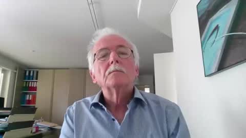 pgroove542707 online show from March 1, 2026, 12:18 pm