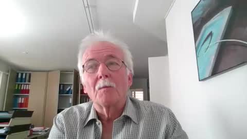 pgroove542707 online show from March 5, 2026, 11:28 am