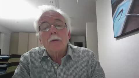 pgroove542707 online show from March 8, 2026, 6:12 pm