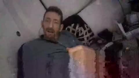 pgrower online show from January 11, 2026, 6:46 pm